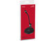 Микрофони Speedlink PURE Desktop Voice Microphone