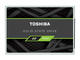 SSD 240GB Toshiba TR200 SATA