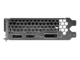 Видео карти Gainward GeForce GTX 1660 Ti Ghost
