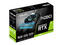 Видео карти ASUS Phoenix GeForce RTX 2060 6G