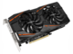 Видео карти Gigabyte Radeon RX 590 GAMING 8G