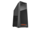 G:RIGS G:RIGS > Protos > Base