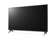 Телевизори LG 60UM7100PLB