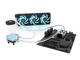 Охладители EKWB EK-KIT Classic RGB P360