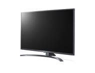 Телевизори LG 49UM7400PLB