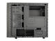 Кутии Cooler Master MasterBox E500L Red