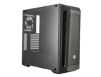 Кутии Cooler Master MasterBox MB511