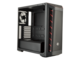 Кутии Cooler Master MasterBox MB511