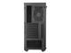 Кутии Cooler Master MasterBox MB600L Blue 