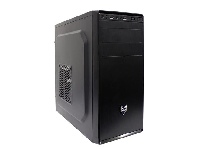 Кутии FSP CMT130