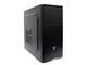 Кутии FSP CMT130