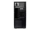 Кутии FSP CMT130