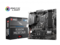 Дънни платки MSI B360M MORTAR