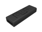 Части и аксесоари WIRED RGB CONTROLLER C10L