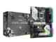 Дънни платки ASRock Z390 Steel Legend