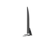 Телевизори LG 49SM9000PLA