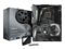 Дънни платки ASRock Z390 Taichi Ultimate