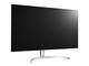 Монитори LG 32UL950-W