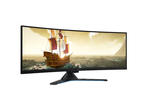 Монитори Lenovo Legion Y44w-10
