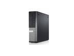 Компютри Dell OptiPlex 7010 SF