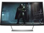 Монитори HP Pavilion Gaming 32