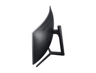 Монитори Samsung LC34H890WJUXEN
