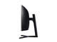 Монитори Samsung LC34H890WJUXEN