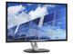 Монитори Philips 328B6QJEB