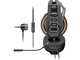 Слушалки Plantronics RIG 400 Pro