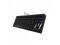Клавиатури Hama Urage m3chanical USB
