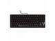 Клавиатури Hama Urage m3chanical USB