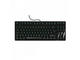 Клавиатури Hama Urage m3chanical USB
