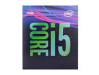 Процесори Intel Core i5-9500