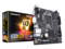 Дънни платки Gigabyte H310M S2V 2.0