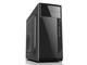 Кутии Estillo 628 U2 ATX