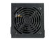Захранвания за компютри Zalman ZM500-LXII 500W