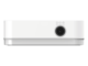 Мрежово оборудване D-Link 5-Port 10/100/1000Mbps суич