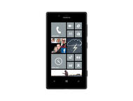 Смартфони Nokia Lumia 720 8GB, черен цвят
