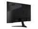 Монитори Acer Nitro QG271bii