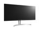 Монитори LG 34WL850-W