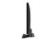 Монитори LG 28TL510S-PZ
