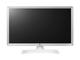 Монитори LG 28TL510V-WZ