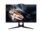 Монитори Gigabyte AORUS KD25F