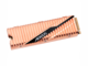 SSD 1TB AORUS M.2 NVMe