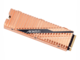 SSD 1TB AORUS M.2 NVMe