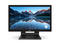 Монитори Philips 242B9T