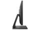 Монитори Philips 242B9T
