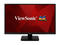 Монитори ViewSonic VA2410-mh