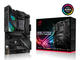 Дънни платки ASUS ROG STRIX X570-F GAMING