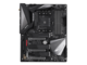 Дънни платки AORUS X570 MASTER